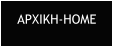ΑΡΧΙΚΗ-HOME