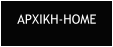 ΑΡΧΙΚΗ-HOME