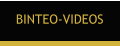 ΒΙΝΤΕΟ-VIDEOS